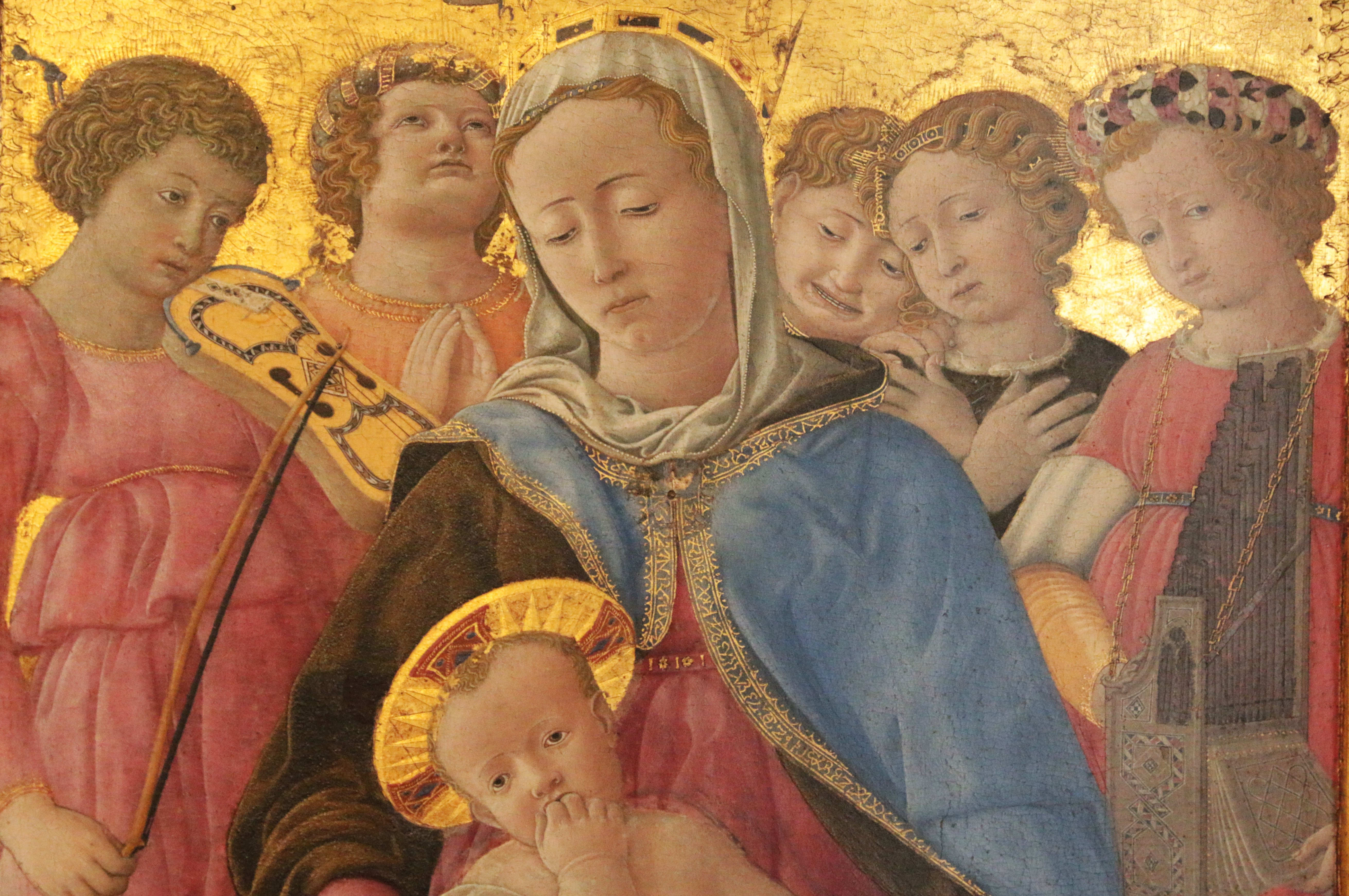 Siena